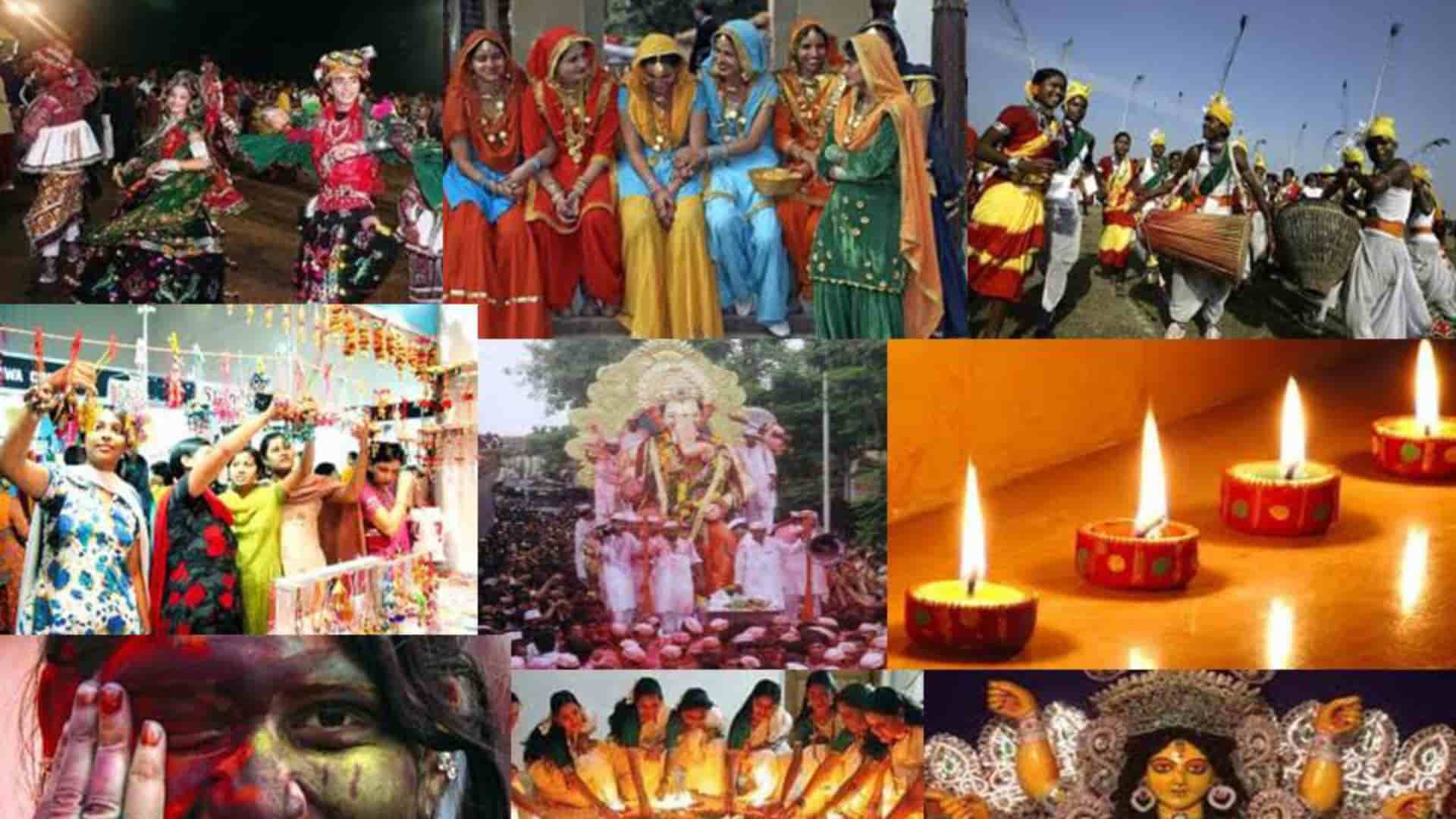 Shri Saptdev Mandir